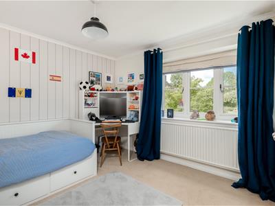 Picture 17